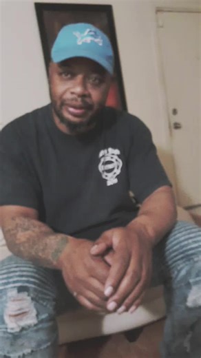 detroittechno (@detroittechnorec)’s videos with original sound - detroittechno