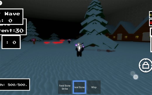 undertale the Infected multiverse Infected sans 感染者技能展示