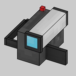 Spyglass to camera   rangefinde