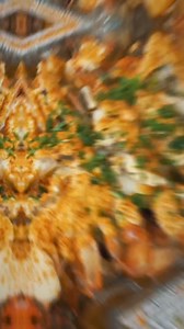 DOVER DELAWARE CRAB BOSS IS COMING TO YOUR CITY!!!!!! THE CRAB BOSS TEAM IS PULLING UP ON YALL WITH SOME OF THE DELICIOUS PLATTERS YOU SEE ON SOCIAL MEDIA!!!!! ITS PRE ORDER ONLY!!!! FRIDAY 9/13 TO SEE THE MENU AND PRICES AND TO PLACE YOUR ORDERS TAP ON THE LINK IN MY BIO Or GO TO WWW.CRABBOSS.COM AND TAP ON THE PULL UP TAB FROM THERE YOU WILL SEE ALL THE LOCATIONS WE WILL BE AT THIS WEEKEND!!!! LETS GET IT!!!! PULL UP ON YA BOY!!!! #crabboss #pullup #crabs #seafood #foryou #fyp #explore | Crab 