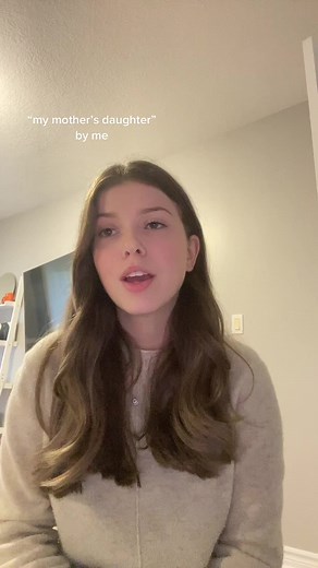 Poems for Mothers and Daughters: Heartfelt Expressions of Love