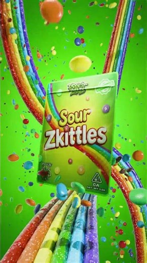 I Made a Product Commercial… and It Turned Out INSANE