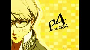 【番長】ペルソナ4の主人公が幻想入り25話【P4】