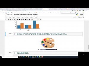 count plot in seaborn english