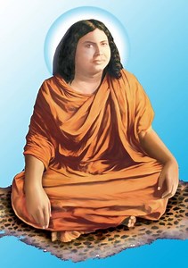 Pranavananda - Alchetron, The Free Social Encyclopedia