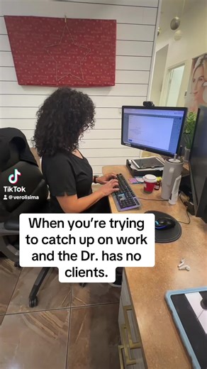 Modern Body Clinic | AZ (@modernbodyclinic)’s videos with original sound - Modern Body Clinic | AZ