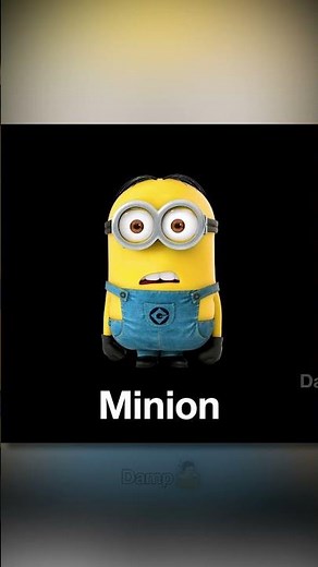 What "FART" Sound is the BEST? (#3)