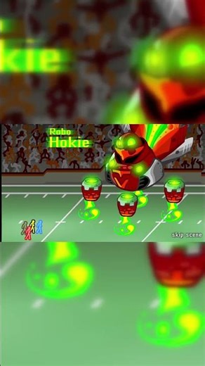 Slush Invaders All Cutscenes Part 1 (A Flash 2012 Game by Gildedguy) #gameplay #flashgame