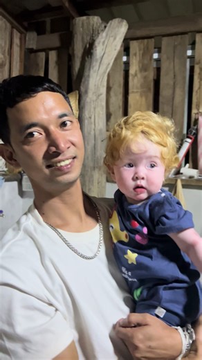 อากาศดี ช่วยสร้างอารมณ์ดี