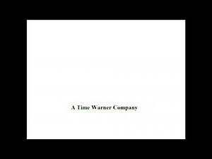 Hanna Barbera/Cartoon Network Logo (1998)