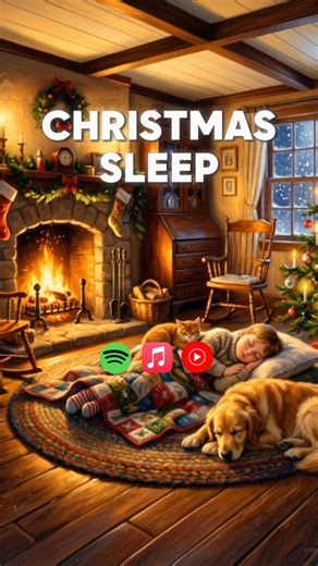 Sleeping Giant Music on Reels