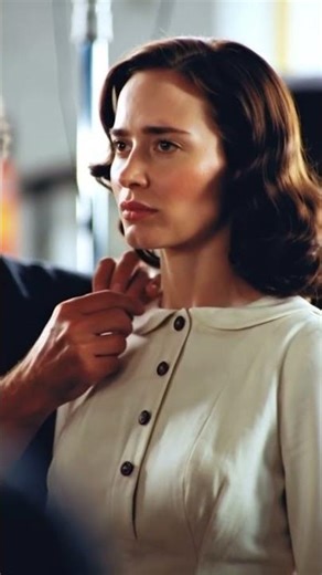 Oppenheimer movie Behind the séance (BTS) part 1 #behindthescenes #bts #hollywood #uncutbts