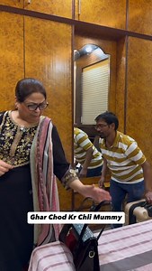 Mein bus teriyan 2 raatan de supne maare ne😂😂 Paschim vihar ch aa reha hive festival , 11-22 april tak , jithe tusi shopping , food , rides , indoor zoo and musical performances da swad le skde ho , te gurdas maan sahab te maninder buttar paji vi perform kr rhe ne , cheeti jao te bookmyshow toon apni tickets book krao❤️ #reels #trending #trendingreels #viral #funny #trend #viralvideos #comedy | Karan shahjii