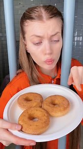 73K views · 1.8K reactions | COOL FOOD HACKS #PranksterLife #FoodHacks | Laughs All Around | Facebook