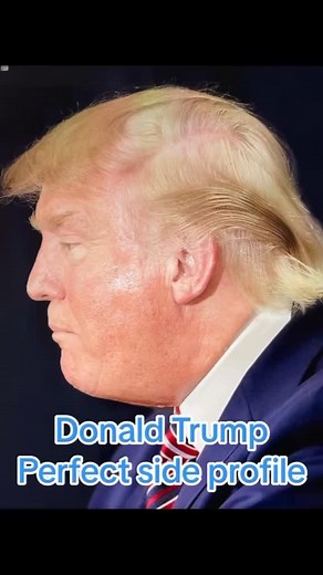 Memes by Watermelon on Instagram