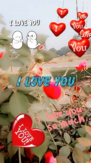 Rain Sky on Instagram