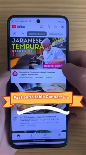 📶🇯🇵 𝗗𝗔𝗧𝗔 𝗦𝗜𝗠 & 𝗪𝗜𝗙𝗜 𝗜𝗡 𝗝𝗔𝗣𝗔𝗡 – 𝗙𝗔𝗦𝗧 𝗖𝗢𝗡𝗡𝗘𝗖𝗧𝗜𝗢𝗡 & 𝗖𝗢𝗦𝗧-𝗘𝗙𝗙𝗘𝗖𝗧𝗜𝗩𝗘 🎯 Get Data SIM & Pocket WiFi at SIM DATA WIFI JAPAN – the best solution for seamless and affordable internet in Japan! 🚀 Super-fast speed: Stable connection from cities to rural areas for work, study, and entertainment. 📊 Flexible data plans: 2GB - 3GB - 4GB - 5GB - 6GB - 8GB - 10GB - 12GB - 20GB - 30GB - 50GB - 100GB - 150GB - 200GB - 250GB - 300GB - UNLIMITED DATA, to fit your nee