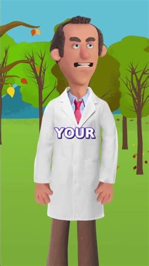 The Monty Hall Problem