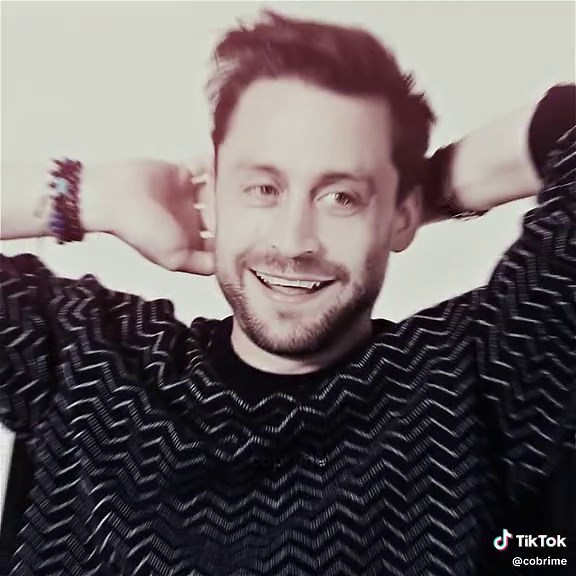 Exploring the intriguing world of the Culkin Brothers