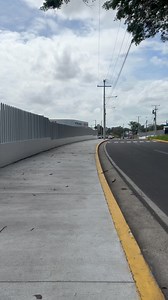 Jr en los Broncos #humor #bronco #chaparroNica #flyp #viral | ChaparroNica