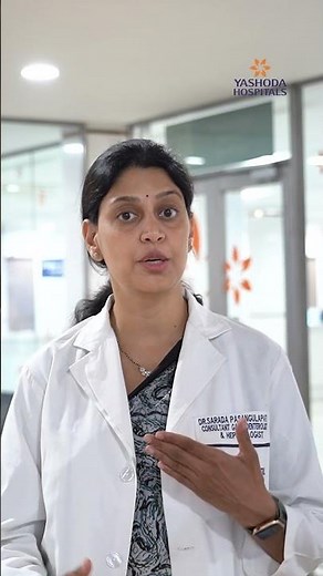 Are elevated liver enzymes like SGPT risky during pregnancy?