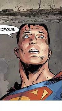 DCeased #5 : Death Of Lex Luthor #dcuniverse