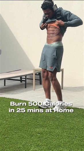 Cardio and Muscle Building Workout Tips