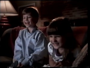 Toy Story 2000 VHS Opening and Closing