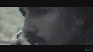 Stive Morgan - Wandering Soul,Ice and Fire (Video and Audio Quality)DivX