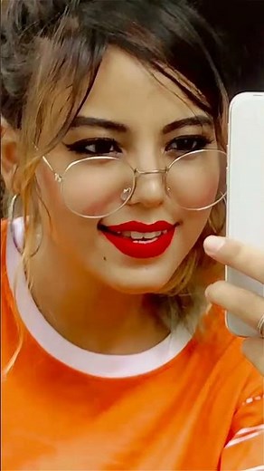 jabardasti BF very nice