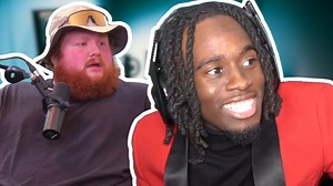 Twitch: The 10 Biggest Streamers Worldwide at a Glance