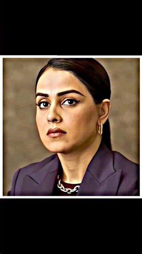 💥Don't Underestimate Common man 😈 #shorts #trending #attitude #viralvideo #movieclips #dds