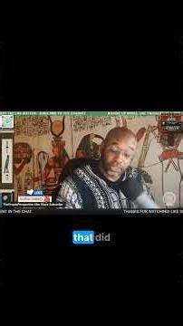 Setting the record straight on Ghana and the transatlantic slave trade.