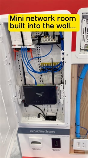 145K views · 716 reactions | ✅The Ultimate Home Building Checklist at BuilderBrigade.com | Builder Brigade | Facebook