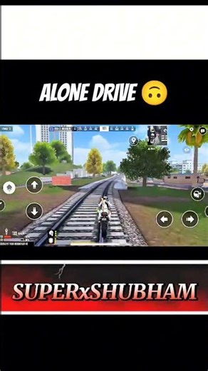 #oc #shorts #scarfall