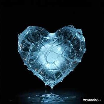 Sad trap instrumental