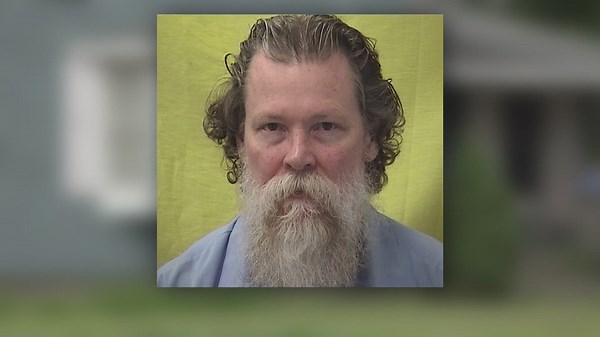 Family speaks out as man convicted in Mentor teen's 1985 killing is released from prison