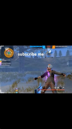 main game khelo papa ke mobile mein game mujhko youtuber banna hai subscribe me