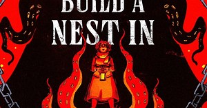 King County Library System staff share their favorite books of 2024