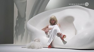 Art Basel 2017 Unlimited #artbasel #artbasel2017 #contemporaryart #art #basel | VernissageTV