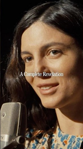 Revelation | A COMPLETE UNKNOWN