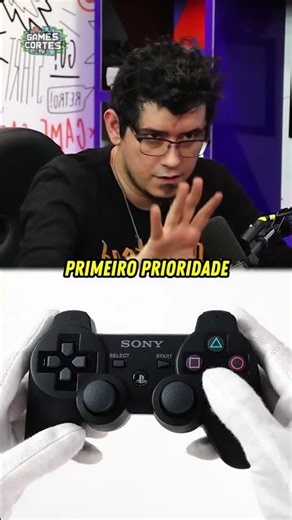 The customer's PS3 burned out on launch day! 😱 #ps3 #playstation #videogames #games