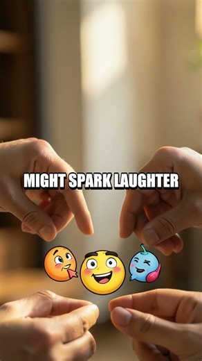 Emoji Evolution Mystery A Global Language Hidden in Your Text