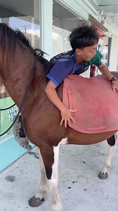 68K views · 297 reactions | 4 adults offering absolutely no help but wishing them all the best 藍藍臘‍♀️ | Miruwai Kora | Facebook