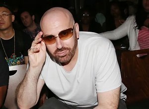 DJ Vlad's Biggest Controversies
