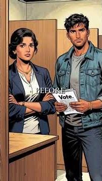 Cult Poisoned 751 Americans With Bioterror