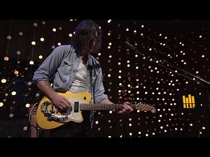 Packaging - Full Performance (Live on KEXP)