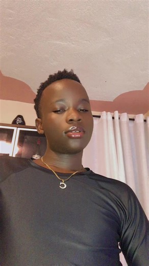 cecilmiller ✨ (@cecil.cemillo)’s videos with original sound - OLD SKOOL