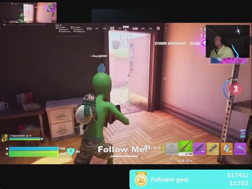 Ultimate Guide to Fortnite Racing Mode Tips