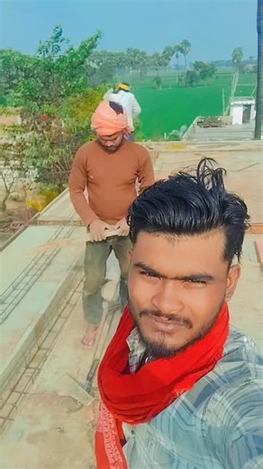 viksh DJ on Instagram